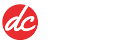 DanishClass101.com